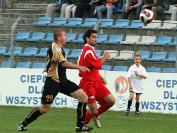 Mecz ODRA OPOLE - GKS KATOWICE - 20070923175647ODRA-GKS_K_0013.jpg