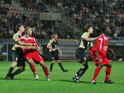 Mecz ODRA OPOLE - GKS KATOWICE - 20070923175647ODRA-GKS_K_0122.jpg