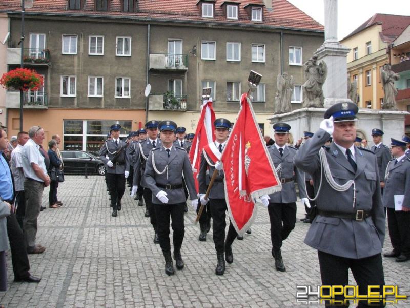 24opole.pl