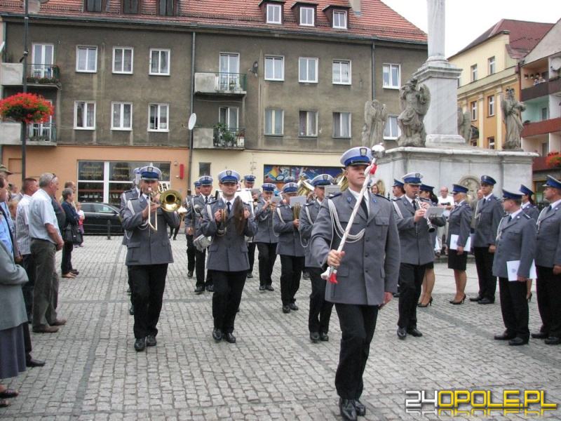 24opole.pl