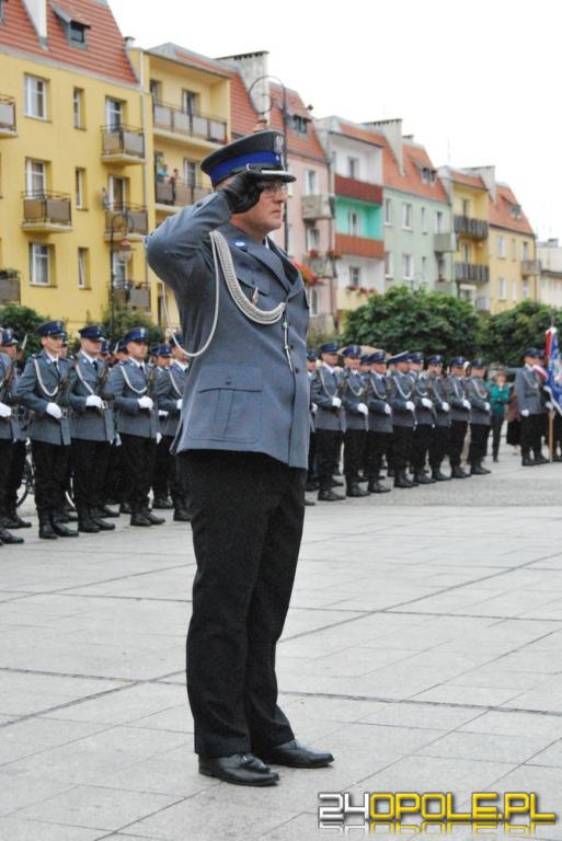 24opole.pl