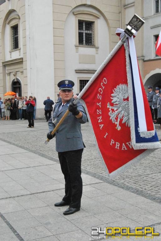 24opole.pl