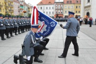 Opolskie Obchody Święta Policji w Prudniku - 3750_foto_opole_001.jpg