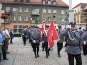 Opolskie Obchody Święta Policji w Prudniku - 3750_foto_opole_002.jpg