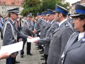 Opolskie Obchody Święta Policji w Prudniku - 3750_foto_opole_003.jpg