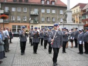 Opolskie Obchody Święta Policji w Prudniku - 3750_foto_opole_004.jpg