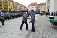 Opolskie Obchody Święta Policji w Prudniku - 3750_foto_opole_006.jpg