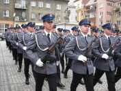 Opolskie Obchody Święta Policji w Prudniku - 3750_foto_opole_007.jpg