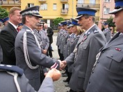 Opolskie Obchody Święta Policji w Prudniku - 3750_foto_opole_008.jpg