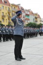 Opolskie Obchody Święta Policji w Prudniku - 3750_foto_opole_009.jpg