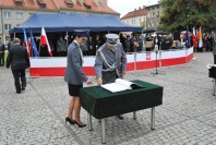 Opolskie Obchody Święta Policji w Prudniku - 3750_foto_opole_010.jpg