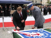 Opolskie Obchody Święta Policji w Prudniku - 3750_foto_opole_012.jpg