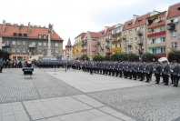 Opolskie Obchody Święta Policji w Prudniku - 3750_foto_opole_013.jpg