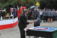 Opolskie Obchody Święta Policji w Prudniku - 3750_foto_opole_016.jpg