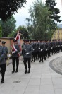 Opolskie Obchody Święta Policji w Prudniku - 3750_foto_opole_017.jpg