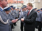 Opolskie Obchody Święta Policji w Prudniku - 3750_foto_opole_020.jpg