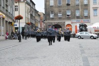 Opolskie Obchody Święta Policji w Prudniku - 3750_foto_opole_021.jpg