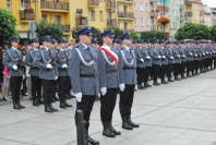 Opolskie Obchody Święta Policji w Prudniku - 3750_foto_opole_022.jpg