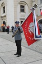 Opolskie Obchody Święta Policji w Prudniku - 3750_foto_opole_023.jpg