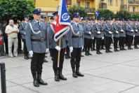 Opolskie Obchody Święta Policji w Prudniku - 3750_foto_opole_024.jpg