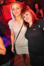 Aqarium - Ladies Night - 3753_foto_opole_004.jpg