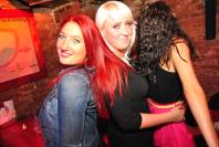 Aqarium - Ladies Night - 3753_foto_opole_008.jpg