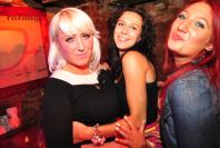 Aqarium - Ladies Night - 3753_foto_opole_011.jpg