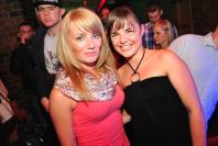 Aqarium - Ladies Night - 3753_foto_opole_015.jpg