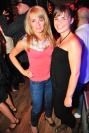 Aqarium - Ladies Night - 3753_foto_opole_016.jpg