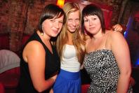 Aqarium - Ladies Night - 3753_foto_opole_018.jpg