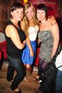 Aqarium - Ladies Night - 3753_foto_opole_021.jpg