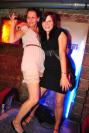 Aqarium - Ladies Night - 3753_foto_opole_023.jpg