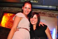 Aqarium - Ladies Night - 3753_foto_opole_024.jpg