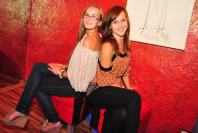 Aqarium - Ladies Night - 3753_foto_opole_029.jpg