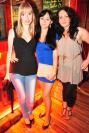 Aqarium - Ladies Night - 3753_foto_opole_048.jpg