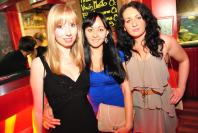 Aqarium - Ladies Night - 3753_foto_opole_050.jpg