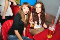 Aqarium - Crazy Disco Night - 3754_foto_opole_013.jpg