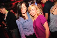 Aqarium - Crazy Disco Night - 3754_foto_opole_022.jpg