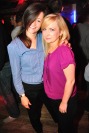 Aqarium - Crazy Disco Night - 3754_foto_opole_024.jpg