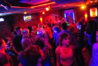 Aqarium - Crazy Disco Night - 3754_foto_opole_032.jpg