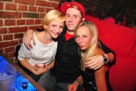 Aqarium - Crazy Disco Night - 3754_foto_opole_034.jpg