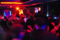 Aqarium - Crazy Disco Night - 3754_foto_opole_043.jpg