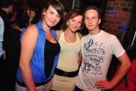 Aqarium - Crazy Disco Night - 3754_foto_opole_045.jpg