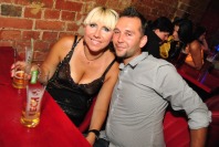 Aqarium - Crazy Disco Night - 3754_foto_opole_050.jpg