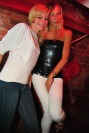 Aqarium - Crazy Disco Night - 3754_foto_opole_054.jpg