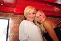 Aqarium - Crazy Disco Night - 3754_foto_opole_058.jpg