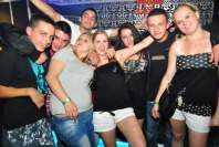 Qull Club - Gorączka Tropikalnej Nocy - 3755_foto_opole_122.jpg