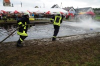 Wasserball 2011 - Piłka Prądowa - Przechód - 3757_foto_opole_002.jpg