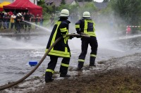 Wasserball 2011 - Piłka Prądowa - Przechód - 3757_foto_opole_003.jpg