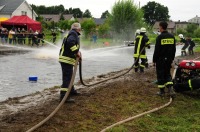 Wasserball 2011 - Piłka Prądowa - Przechód - 3757_foto_opole_006.jpg